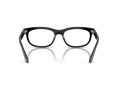 Ray-Ban Balorette Silmalasit RX 5489 2000