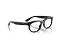 Ray-Ban Balorette Silmalasit RX 5489 2000