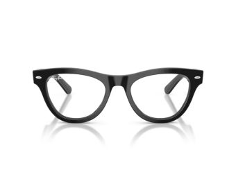 Ray-Ban Silmalasit RX 5510 2000
