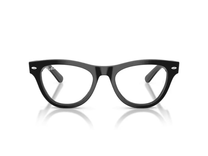 Ray-Ban Silmalasit RX 5510 2000