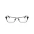 Ray-Ban Silmalasit RX 6238 2509