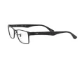 Ray-Ban Silmalasit RX 6238 2509