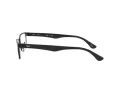 Ray-Ban Silmalasit RX 6238 2509