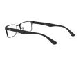 Ray-Ban Silmalasit RX 6238 2509