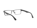 Ray-Ban Silmalasit RX 6238 2509