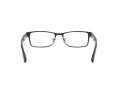 Ray-Ban Silmalasit RX 6238 2509