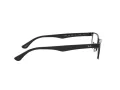 Ray-Ban Silmalasit RX 6238 2509