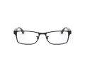 Ray-Ban Silmalasit RX 6238 2509