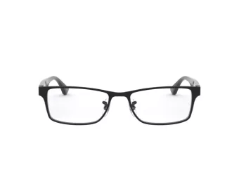 Ray-Ban Silmalasit RX 6238 2509