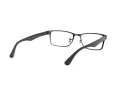 Ray-Ban Silmalasit RX 6238 2509