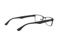 Ray-Ban Silmalasit RX 6238 2509