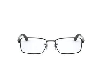 Ray-Ban Silmalasit RX 6275 2503