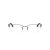 Ray-Ban Silmalasit RX 6285 2502