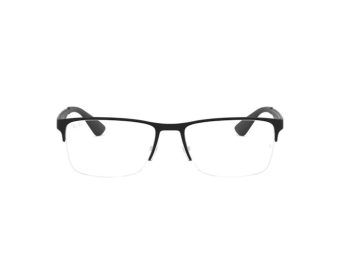 Ray-Ban Silmalasit RX 6335 2503