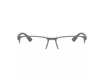 Ray-Ban Silmalasit RX 6335 2855