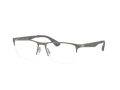 Ray-Ban Silmalasit RX 6335 2855