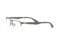 Ray-Ban Silmalasit RX 6335 2855