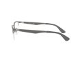 Ray-Ban Silmalasit RX 6335 2855