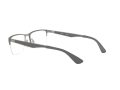 Ray-Ban Silmalasit RX 6335 2855