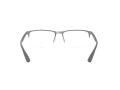 Ray-Ban Silmalasit RX 6335 2855