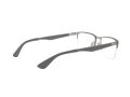 Ray-Ban Silmalasit RX 6335 2855