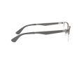 Ray-Ban Silmalasit RX 6335 2855