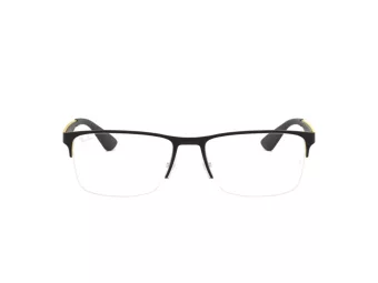 Ray-Ban Silmalasit RX 6335 2890
