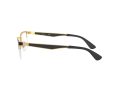 Ray-Ban Silmalasit RX 6335 2890