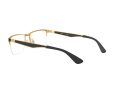 Ray-Ban Silmalasit RX 6335 2890