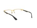Ray-Ban Silmalasit RX 6335 2890