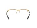 Ray-Ban Silmalasit RX 6335 2890