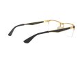Ray-Ban Silmalasit RX 6335 2890