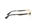 Ray-Ban Silmalasit RX 6335 2890