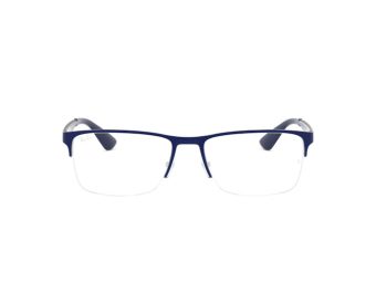 Ray-Ban Silmalasit RX 6335 2947