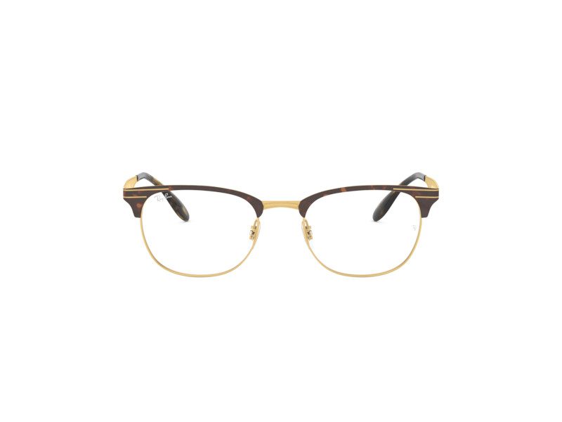 Ray-Ban Silmalasit RX 6346 2917