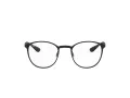 Ray-Ban Silmalasit RX 6355 2503