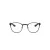 Ray-Ban Silmalasit RX 6355 2503