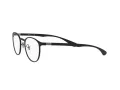 Ray-Ban Silmalasit RX 6355 2503