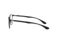 Ray-Ban Silmalasit RX 6355 2503