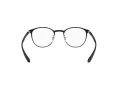 Ray-Ban Silmalasit RX 6355 2503