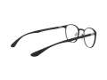 Ray-Ban Silmalasit RX 6355 2503