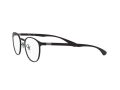 Ray-Ban Silmalasit RX 6355 2503