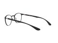 Ray-Ban Silmalasit RX 6355 2503