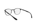 Ray-Ban Silmalasit RX 6355 2503