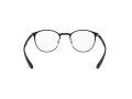 Ray-Ban Silmalasit RX 6355 2503