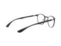 Ray-Ban Silmalasit RX 6355 2503