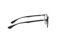 Ray-Ban Silmalasit RX 6355 2503