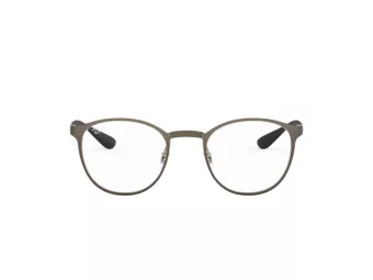 Ray-Ban Silmalasit RX 6355 2620