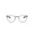 Ray-Ban Silmalasit RX 6355 2620