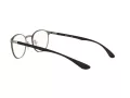 Ray-Ban Silmalasit RX 6355 2620